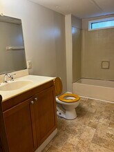 133 Pamela's Pl in Rocky Point, NC - Building Photo - Building Photo