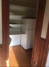 2020 Massachusetts Ave, Unit 6 in Cambridge, MA - Building Photo - Building Photo