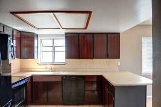 4523 E Robin Dr in Prescott, AZ - Building Photo - Building Photo