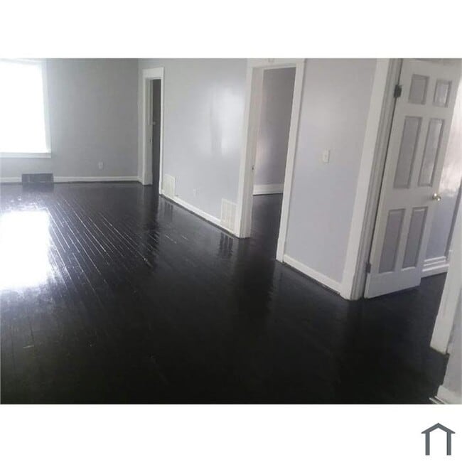 133 Phyllis Ave in Buffalo, NY - Building Photo - Building Photo