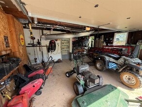 8346 Rucker Rd in Grosse Ile Township, MI - Building Photo - Building Photo