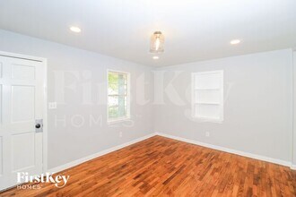 156 Harris Cove in Collierville, TN - Building Photo - Building Photo