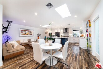 1865 El Monte Dr in Thousand Oaks, CA - Building Photo - Building Photo