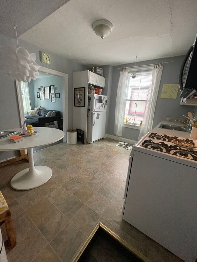 property at 239 Bridge St