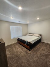 506 S May Dr in Cedar City, UT - Building Photo - Building Photo