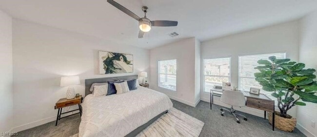 property at 10109 Serenity Star Wy