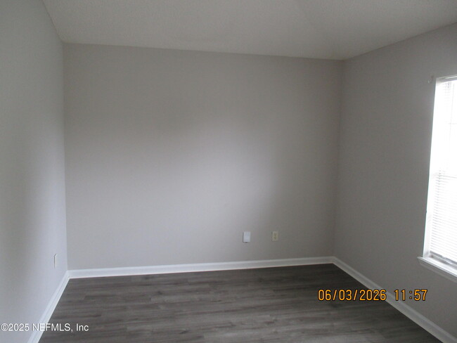 3285 Avalon Dr in Green Cove Springs, FL - Building Photo - Building Photo