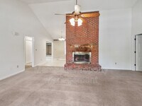 302 Wildmarsh Rd photo'