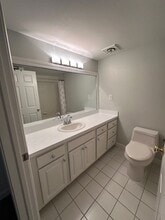 770 Deer St in Plymouth, MI - Building Photo - Building Photo