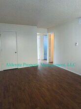 8309 Trumbull Ave SE in Albuquerque, NM - Building Photo - Building Photo
