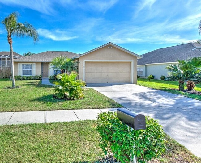 property at 11407 Wellman Dr