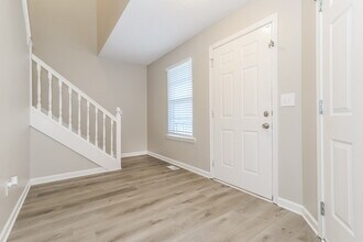 69 Middlebrook Dr in Cartersville, GA - Building Photo - Building Photo