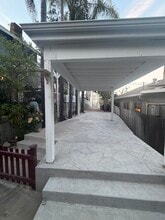 881 Terrace 49 in Los Angeles, CA - Building Photo - Building Photo