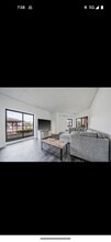 725 Miller Ave in Freeport, NY - Building Photo - Building Photo