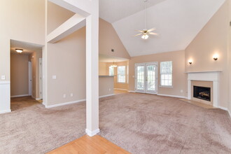 3423 English Oaks Dr NW in Kennesaw, GA - Building Photo - Building Photo