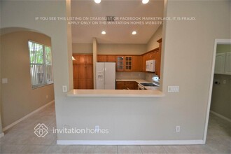 5812 NW 121 Ter in Coral Springs, FL - Building Photo - Building Photo
