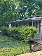 919 N 11th St in Temple, TX - Building Photo - Building Photo