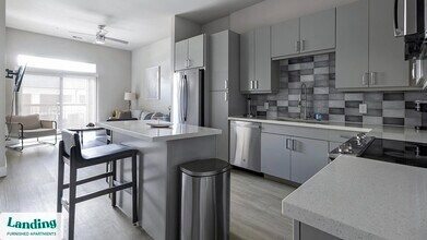 16304 Farm to Market Rd 1325 in Austin, TX - Building Photo - Building Photo