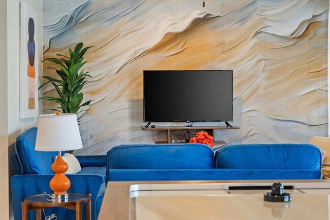 451 Sharon Cir in Port Charlotte, FL - Building Photo - Building Photo