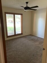 5207 90th St in Lubbock, TX - Foto de edificio - Building Photo