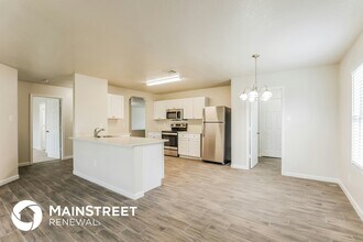 212 Bridge Crossing in Cibolo, TX - Foto de edificio - Building Photo