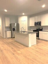 4971 Edgewood Dr in Arcola, TX - Building Photo - Building Photo