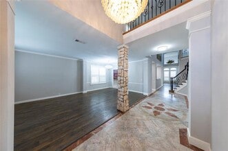2325 Hunters Run Dr in Plano, TX - Building Photo - Building Photo