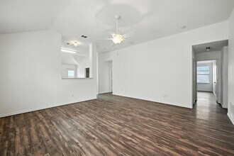 1612 Morning Dove Dr in Aubrey, TX - Building Photo - Building Photo