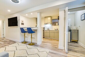4829 S Forrestville Ave in Chicago, IL - Building Photo - Building Photo