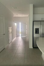 3606 Mayfair St in Kissimmee, FL - Building Photo - Building Photo