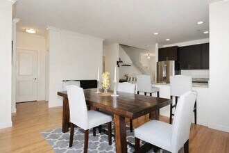 2009 Symmes Cir in Arlington, MA - Building Photo - Building Photo