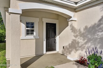 234 Taylor Ridge Ave in Nocatee, FL - Building Photo - Building Photo
