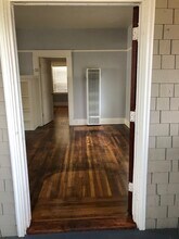 629 H St in Marysville, CA - Building Photo - Building Photo