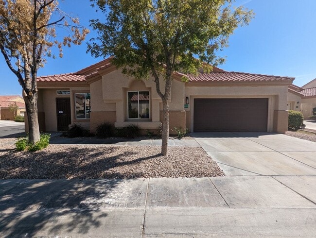 property at 1608 Mountain Breeze Ct