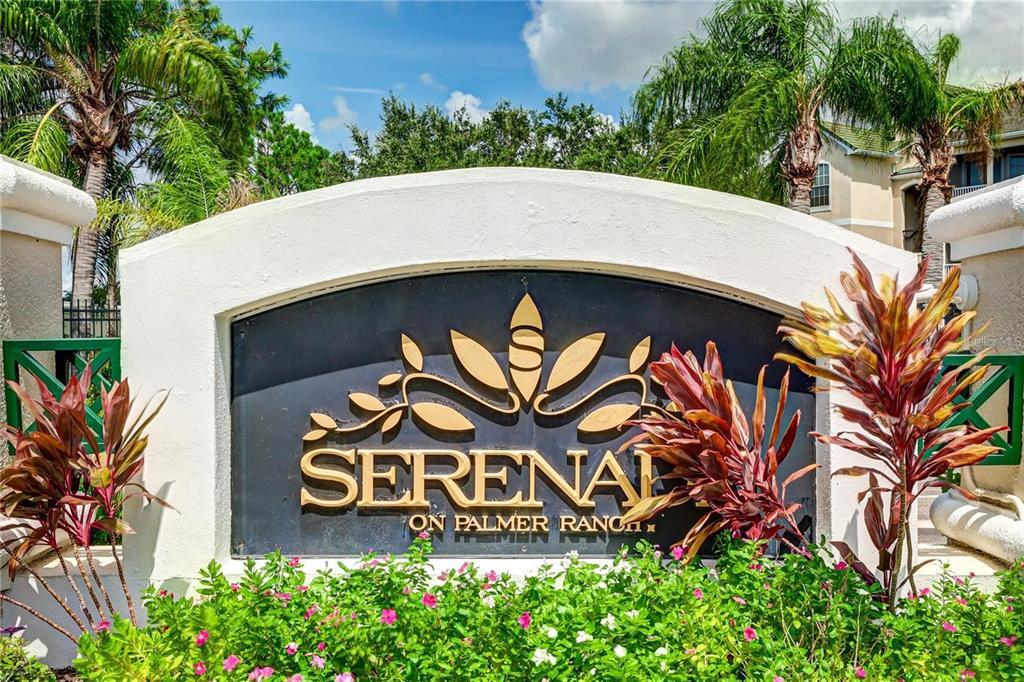 5146 Northridge Rd in Sarasota, FL - Building Photo