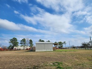 3373 E Hwy 6 in Alvin, TX - Building Photo - Building Photo