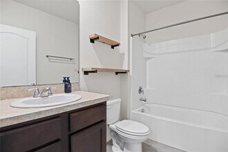 304 Boardwalk Ave in Haines City, FL - Building Photo - Building Photo