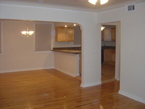 3316 Robert St, Unit 3316 in New Orleans, LA - Building Photo - Building Photo