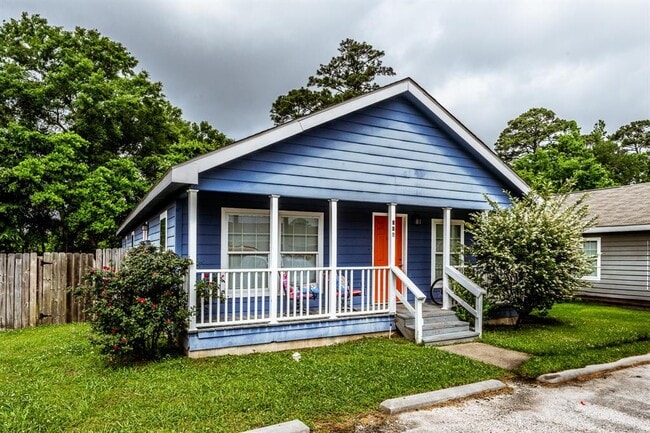 property at 132 Varsity Cir