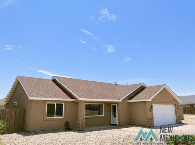 property at 3001 Elizabeth Ct