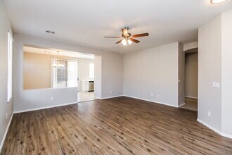 1931 S Noble in Mesa, AZ - Building Photo - Building Photo