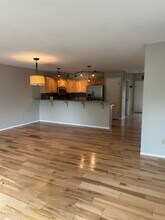 104 S Yellowstone in Bozeman, MT - Building Photo - Building Photo