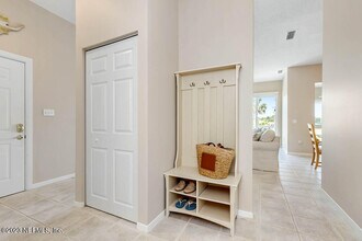 43 Tifton Way N in Ponte Vedra Beach, FL - Building Photo - Building Photo