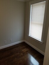 41 W Walnut Park, Unit 2 in Boston, MA - Foto de edificio - Building Photo