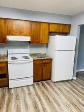 3454 Woodmar Ct in West Lafayette, IN - Building Photo - Building Photo