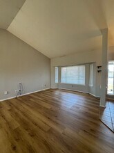 807 Acacia Ln in Ellensburg, WA - Building Photo - Building Photo