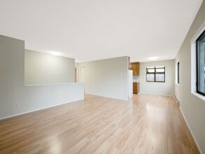 757 N 90th St in Seattle, WA - Building Photo - Building Photo