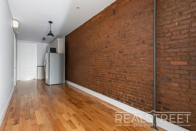 2 Bedroom with Private Backyard right near in Brooklyn, NY - Building Photo - Building Photo