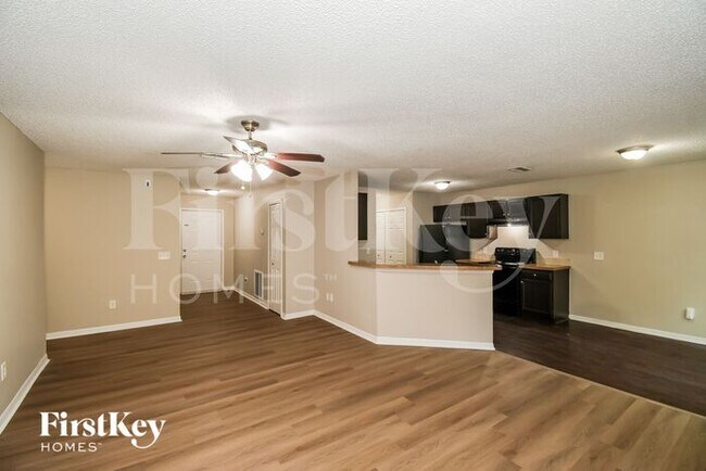 14959 SE 25th Ave in Starke, FL - Building Photo - Building Photo