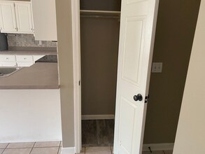 1 Co Rd 3077 in Oxford, MS - Foto de edificio - Building Photo